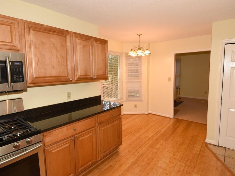 5109 Simmons Branch Trl, Raleigh, NC 27606