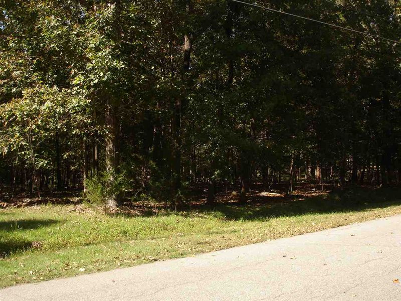 5109 Stephens Ln Lot 47, Durham, NC 27712