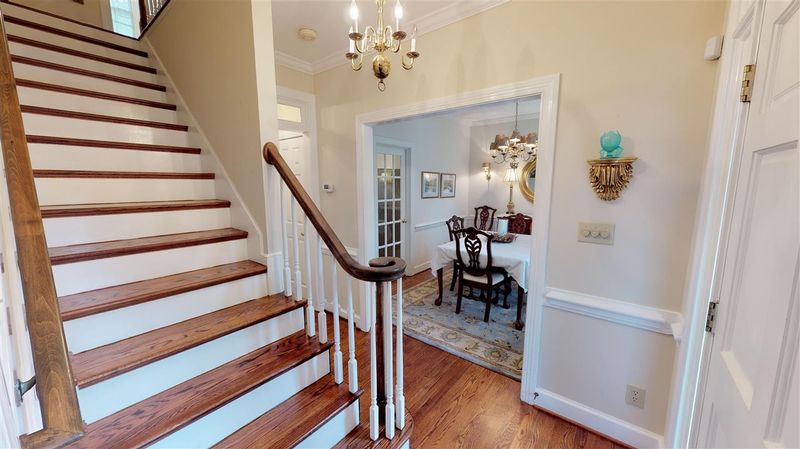 5109 Talton Cir, Raleigh, NC 27612