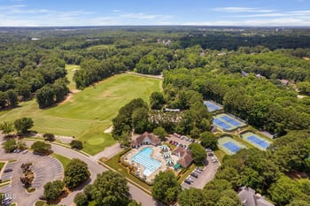 5109 Windance Pl, Holly Springs, NC 27540