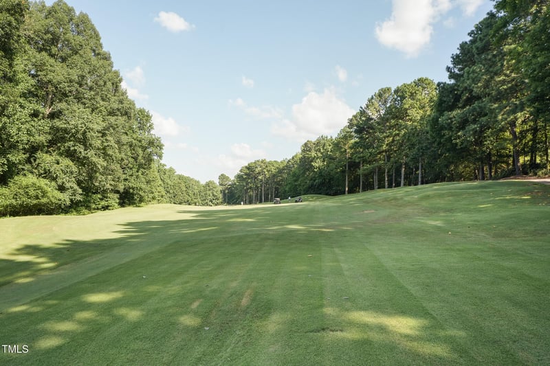 5109 Windance Pl, Holly Springs, NC 27540