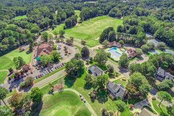 5109 Windance Pl, Holly Springs, NC 27540