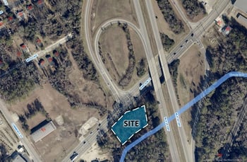 511 - 617 Robeson St, Fayetteville, NC 28305