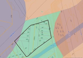 511 - 617 Robeson St, Fayetteville, NC 28305