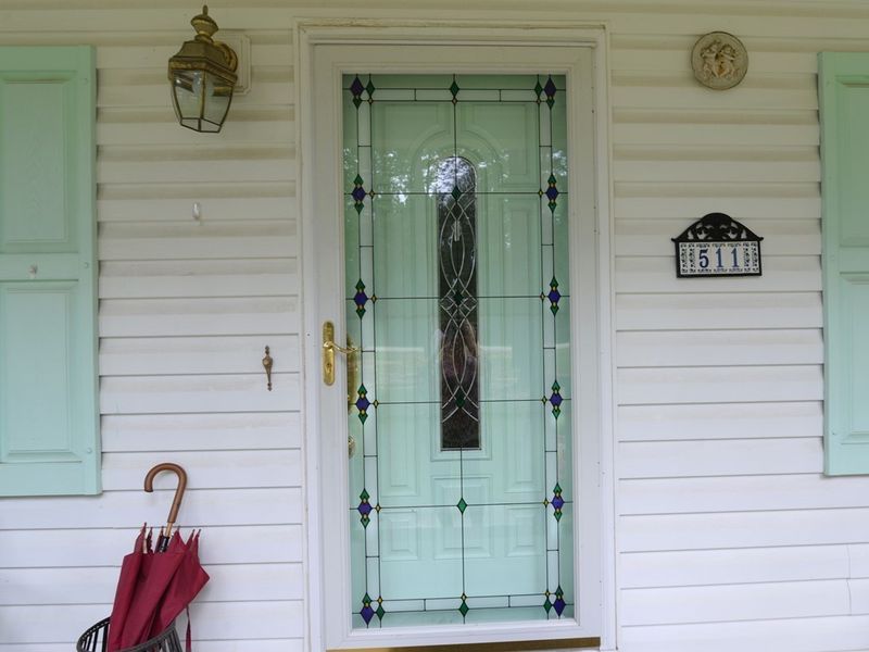 511 Alexander Ln, Smithfield, NC 27577