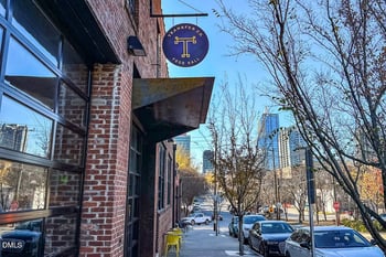 511 Alston St, Raleigh, NC 27601