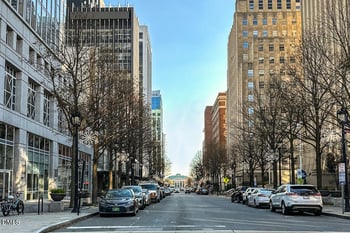 511 Alston St, Raleigh, NC 27601