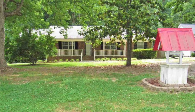511 Andover Rd, Durham, NC 27712