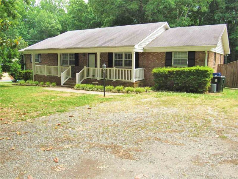511 Andover Rd, Durham, NC 27712