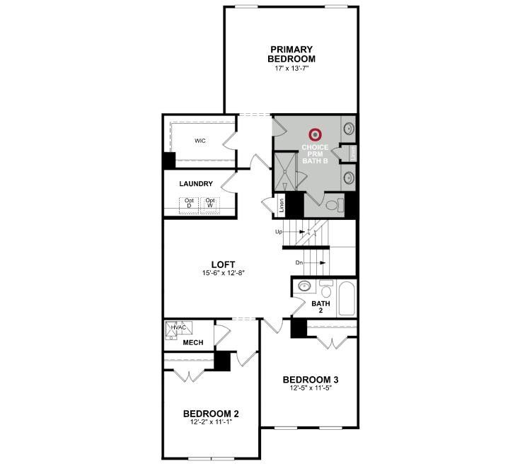 511 Autumn Rain St #46, Cary, NC 27519