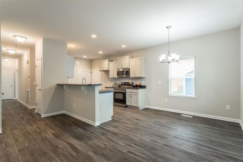 511 Bingham St, Durham, NC 27703