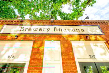 511 Bloodworth St #101, Raleigh, NC 27601