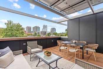 511 Bloodworth St #102, Raleigh, NC 27601