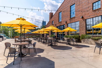 511 Bloodworth St #104, Raleigh, NC 27601