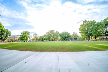 511 Bloodworth St #105, Raleigh, NC 27601
