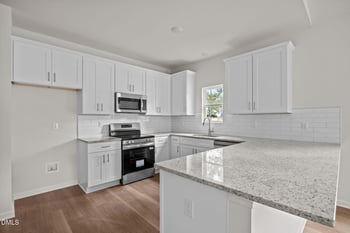 511 Broad St, Oxford, NC 27565