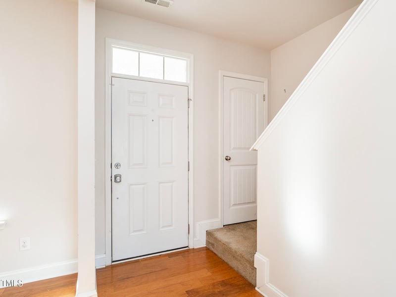 511 Bunker Ct, Mebane, NC 27302