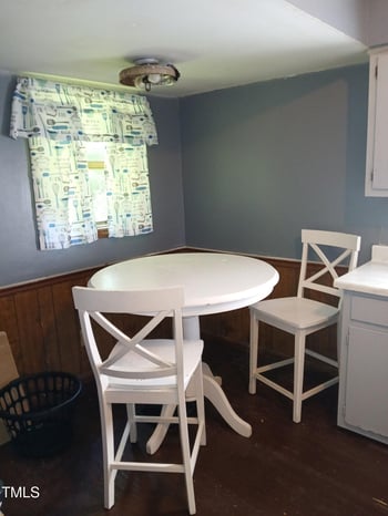511 Cameron St, Burlington, NC 27215