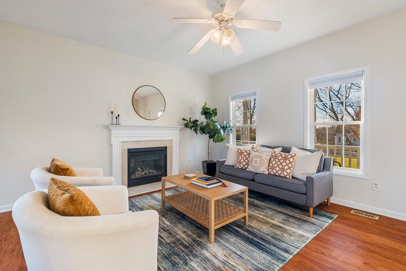 511 Casey Ln, Mebane, NC 27302