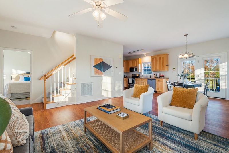 511 Casey Ln, Mebane, NC 27302