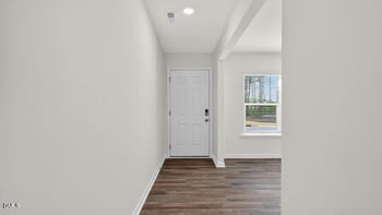 511 Chestnut Oak Dr, Sanford, NC 27332