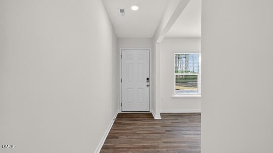 511 Chestnut Oak Dr, Sanford, NC 27332