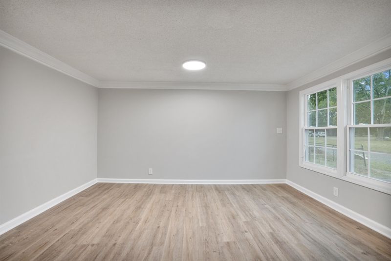 511 E Church St, Smithfield, NC 27577