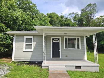 511 Commonwealth St, Durham, NC 27703