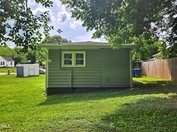 511 Commonwealth St, Durham, NC 27703