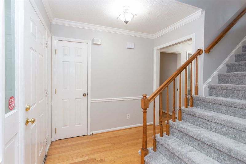 511 Constitution Dr, Durham, NC 27705