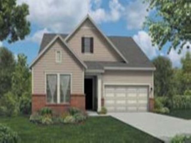 511 Courtship Cv #536, Durham, NC 27703