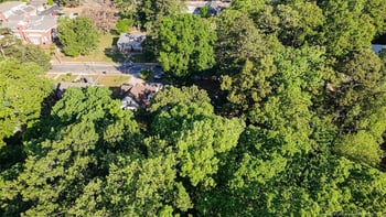 511 Cross St, Sanford, NC 27330