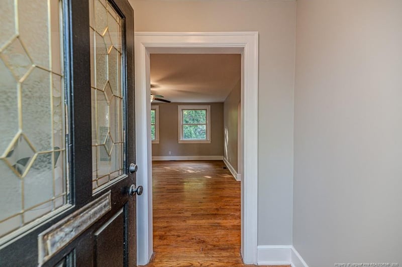 511 Cross St, Sanford, NC 27330