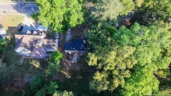 511 Cross St, Sanford, NC 27330