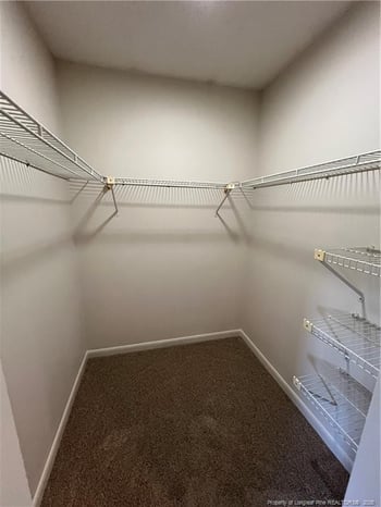 511 Cypress Trace Dr, Fayetteville, NC 28314