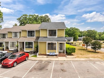 511 Cypress Trace Dr, Fayetteville, NC 28314