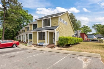 511 Cypress Trace Dr, Fayetteville, NC 28314