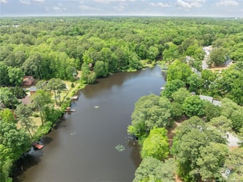 511 Cypress Trace Dr, Fayetteville, NC 28314