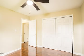 511 Dandridge Dr, Fayetteville, NC 28303
