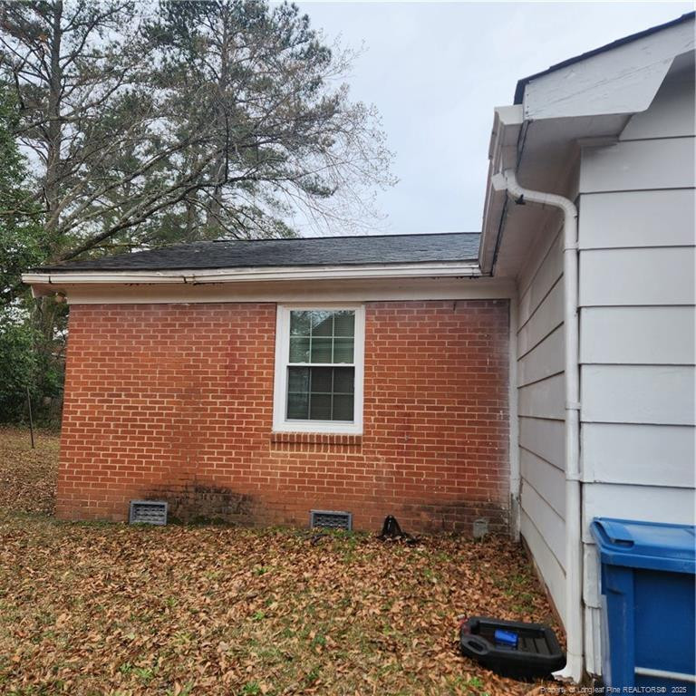 511 Donovan St, Fayetteville, NC 28301