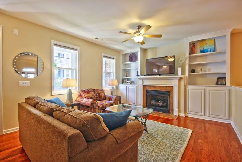 511 Dragby Ln, Raleigh, NC 27603
