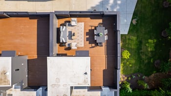511 Edgecreek Ct, Raleigh, NC 27604