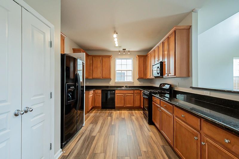 511 Ember Dr, Durham, NC 27703