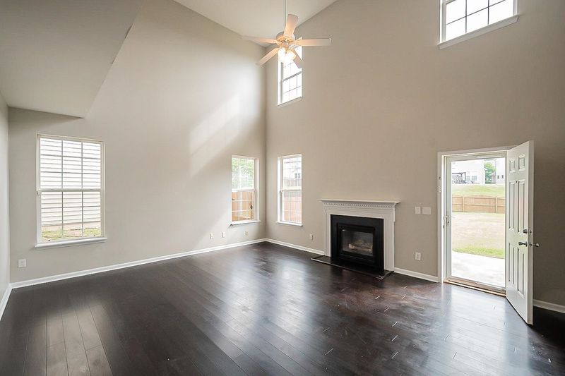511 Ember Dr, Durham, NC 27703