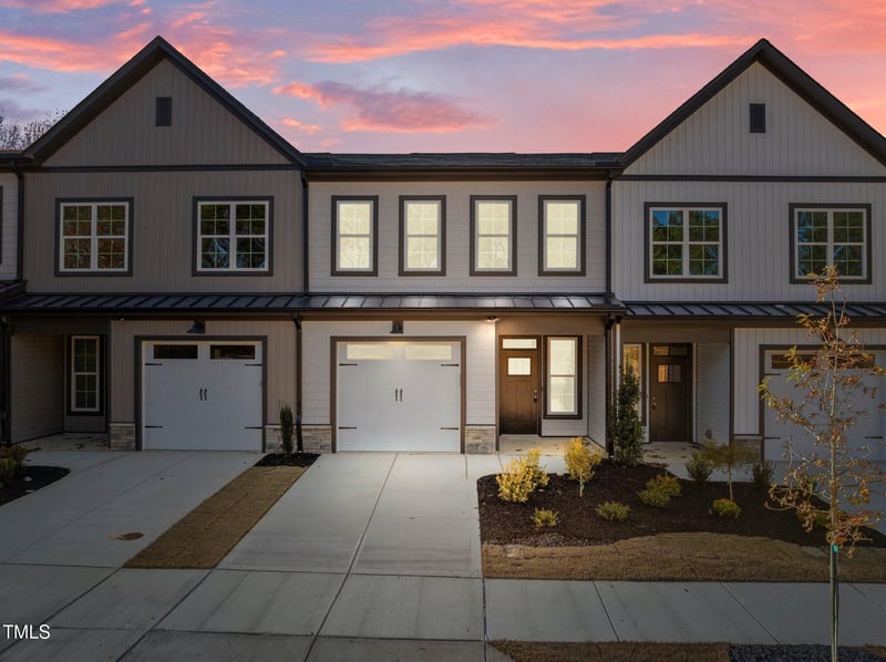 511 Excelsior Ct, Rolesville, NC 27587