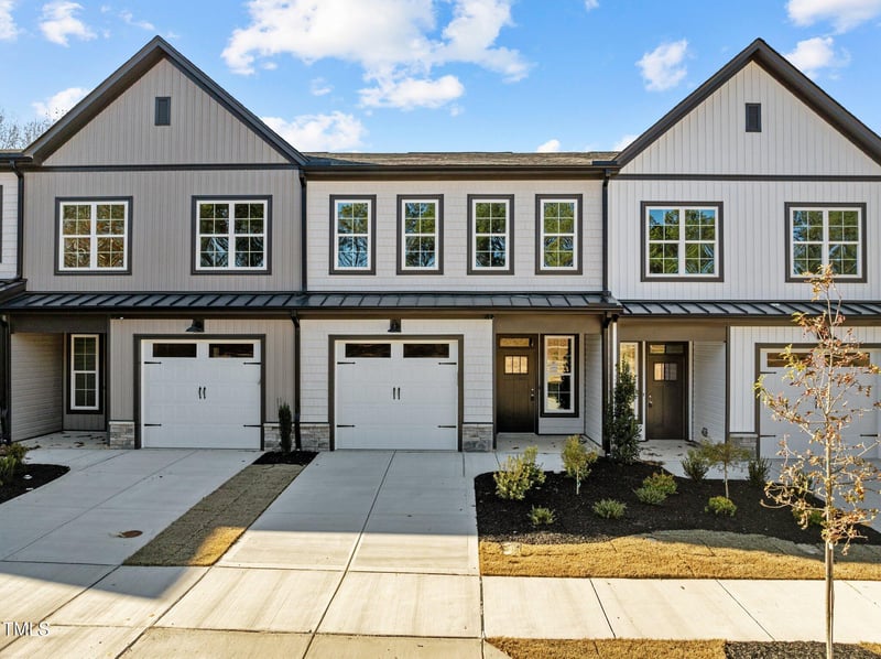 511 Excelsior Ct, Rolesville, NC 27587