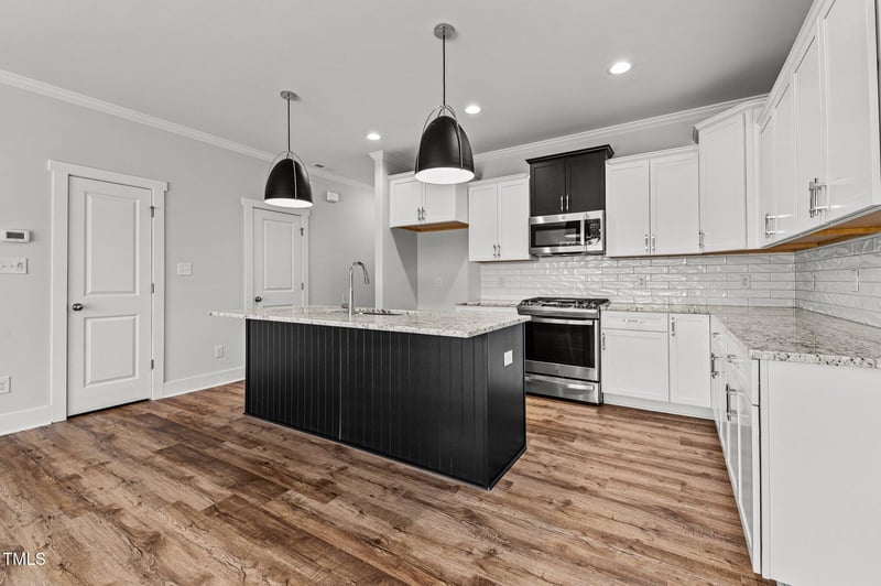 511 Excelsior Ct, Rolesville, NC 27587