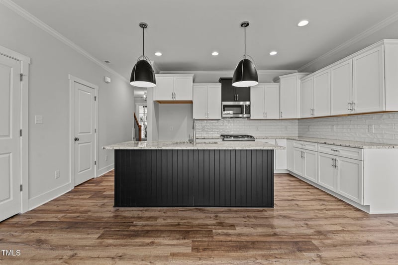 511 Excelsior Ct, Rolesville, NC 27587
