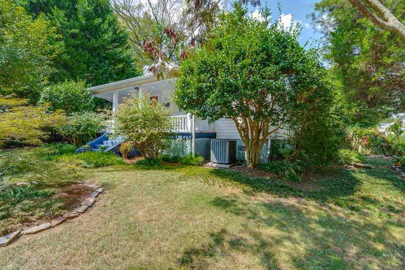 511 Frank St, Raleigh, NC 27604