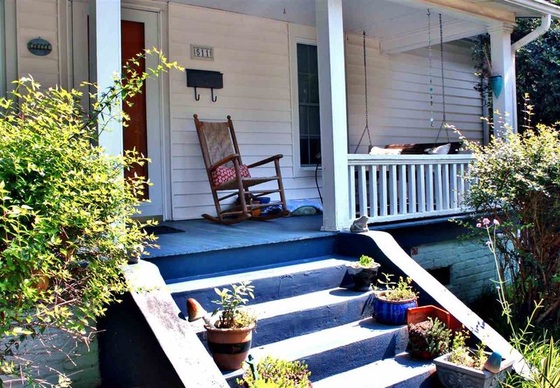 511 Frank St, Raleigh, NC 27604
